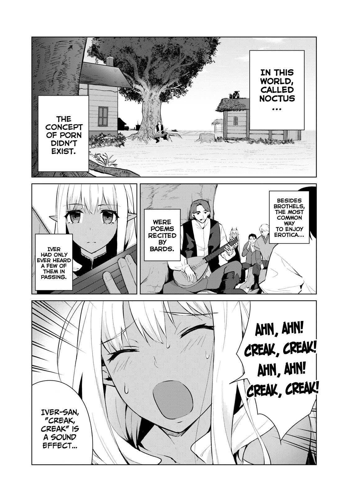 Page 4 of Chapter 3.1