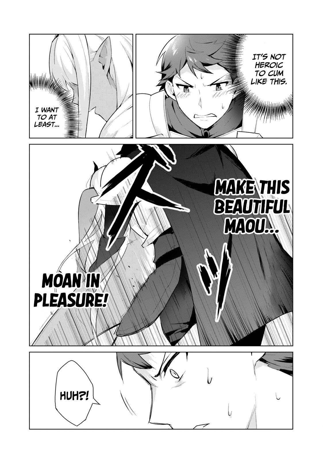 Page 5 of Chapter 3.1
