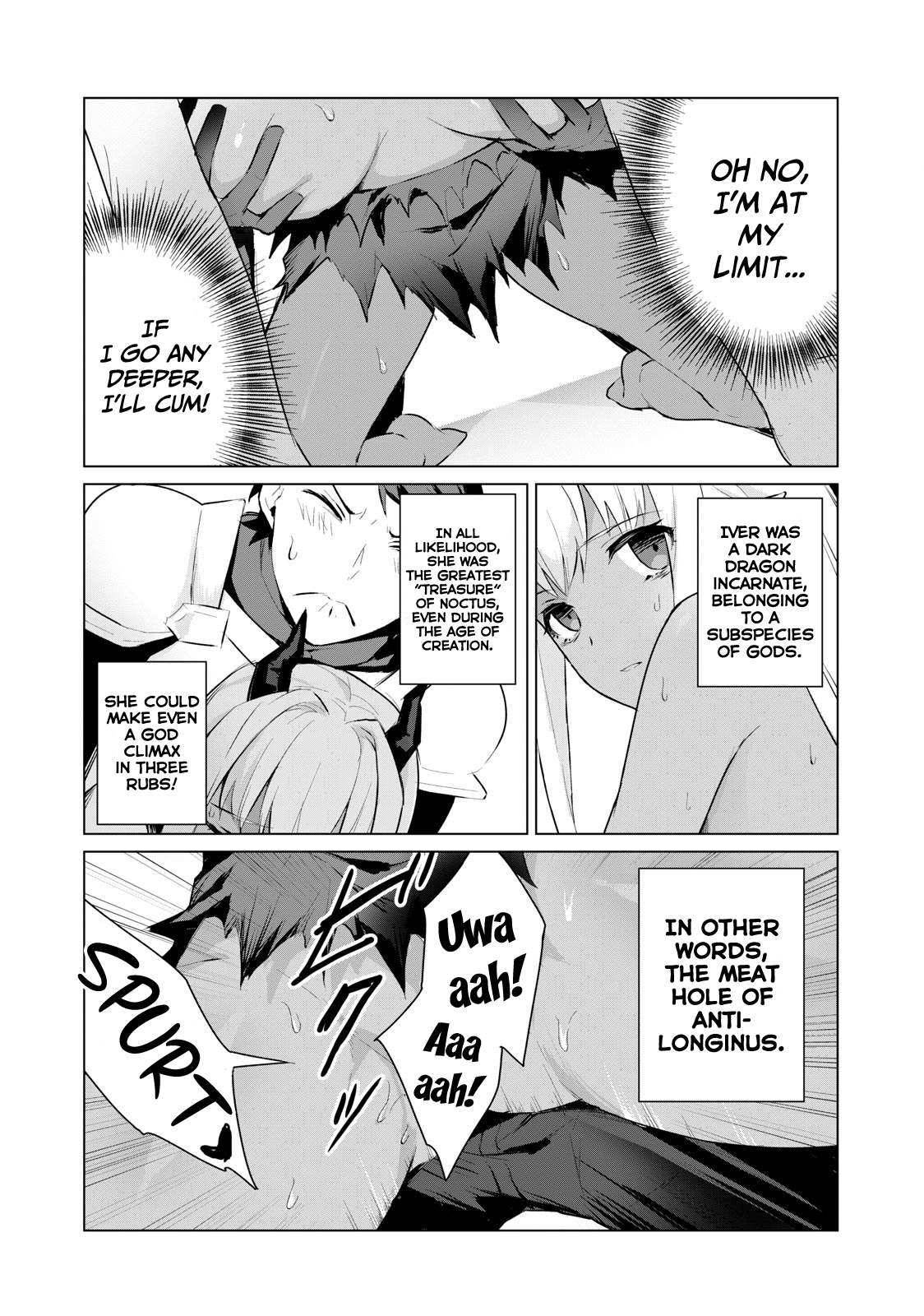 Page 6 of Chapter 3.1