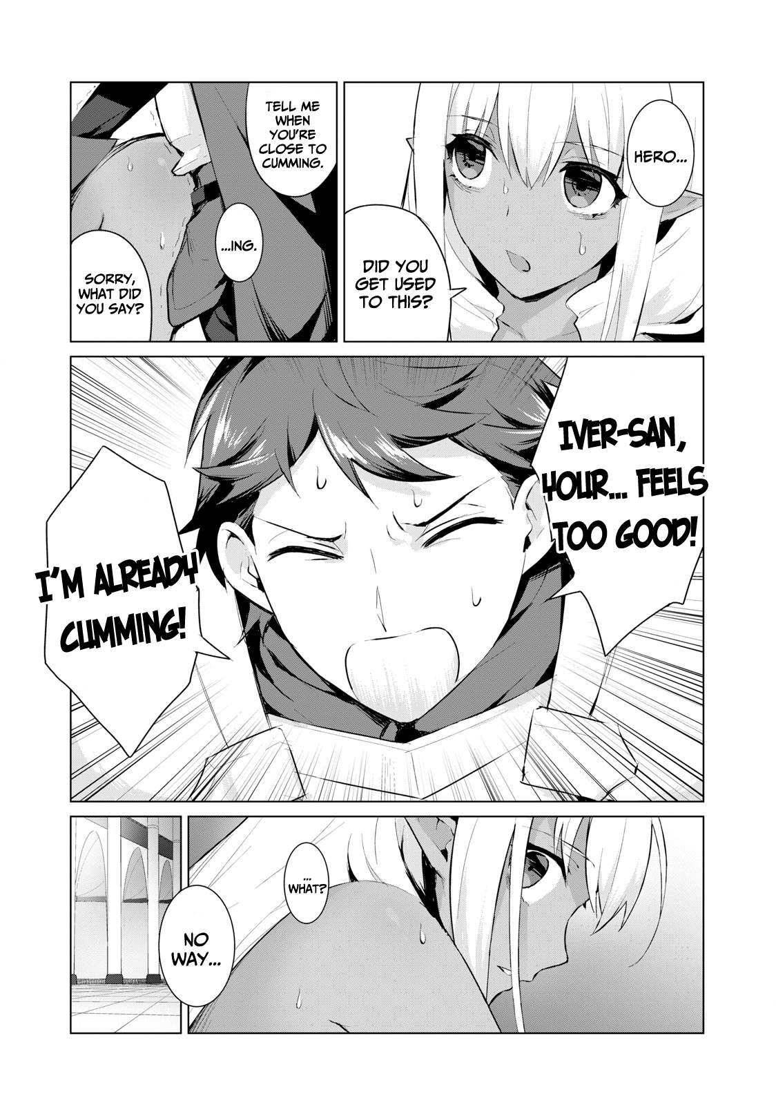 Page 7 of Chapter 3.1