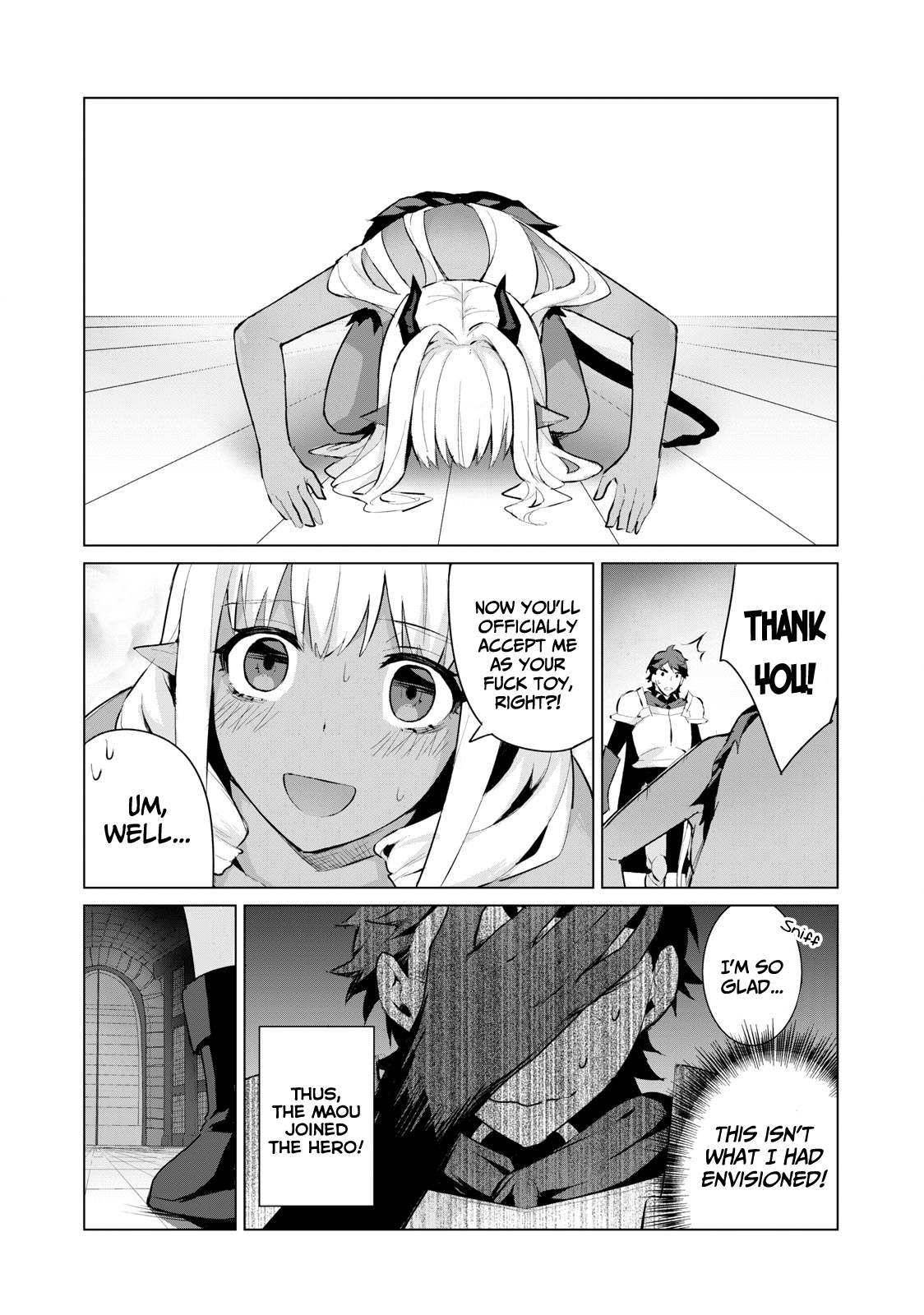Page 8 of Chapter 3.1