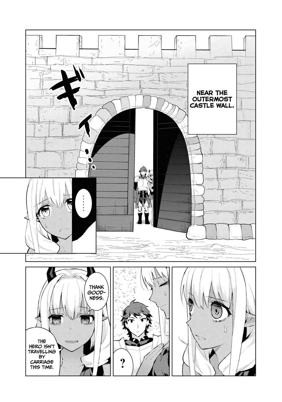 Page 9 of Chapter 3.1