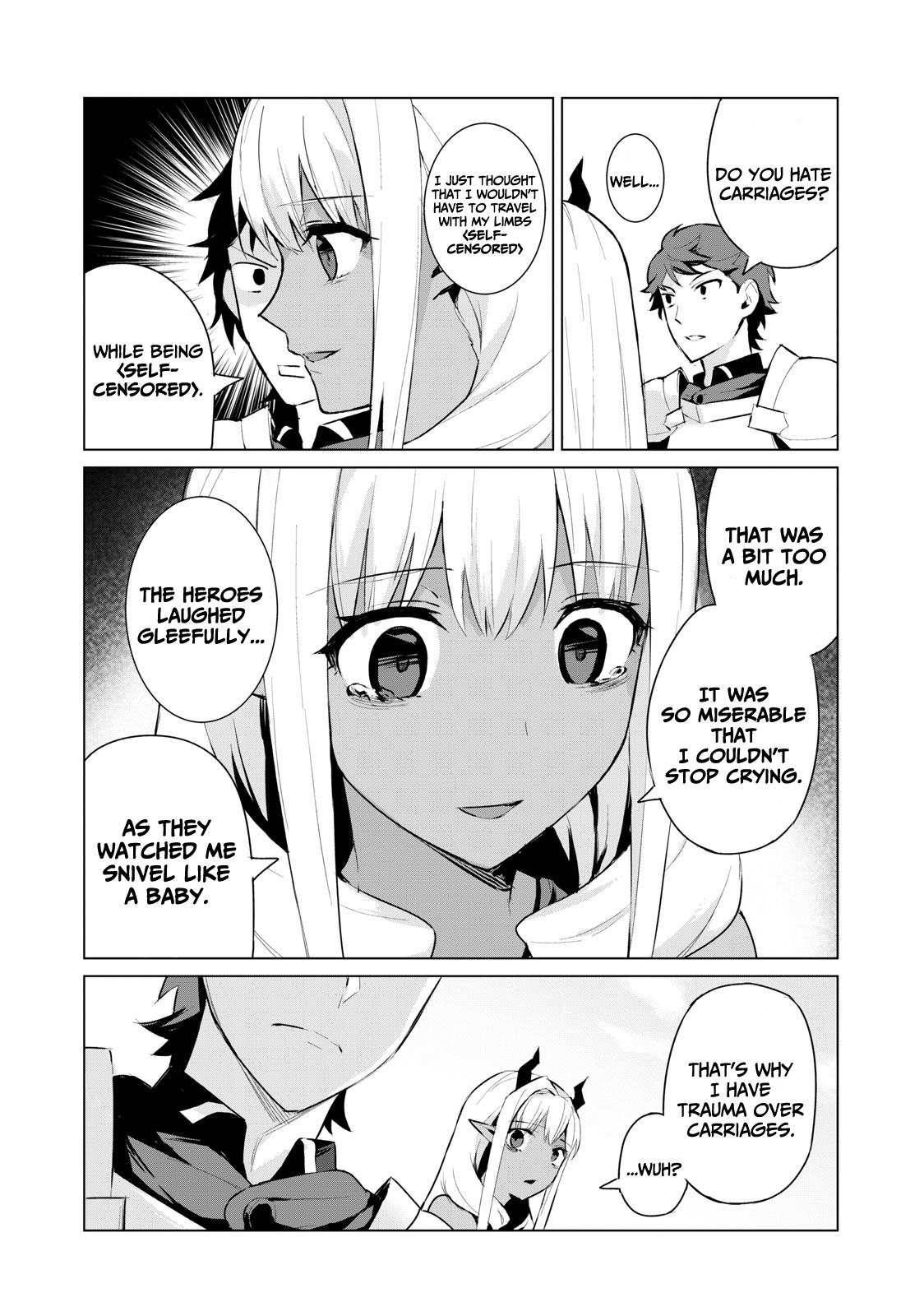 Page 10 of Chapter 3.1