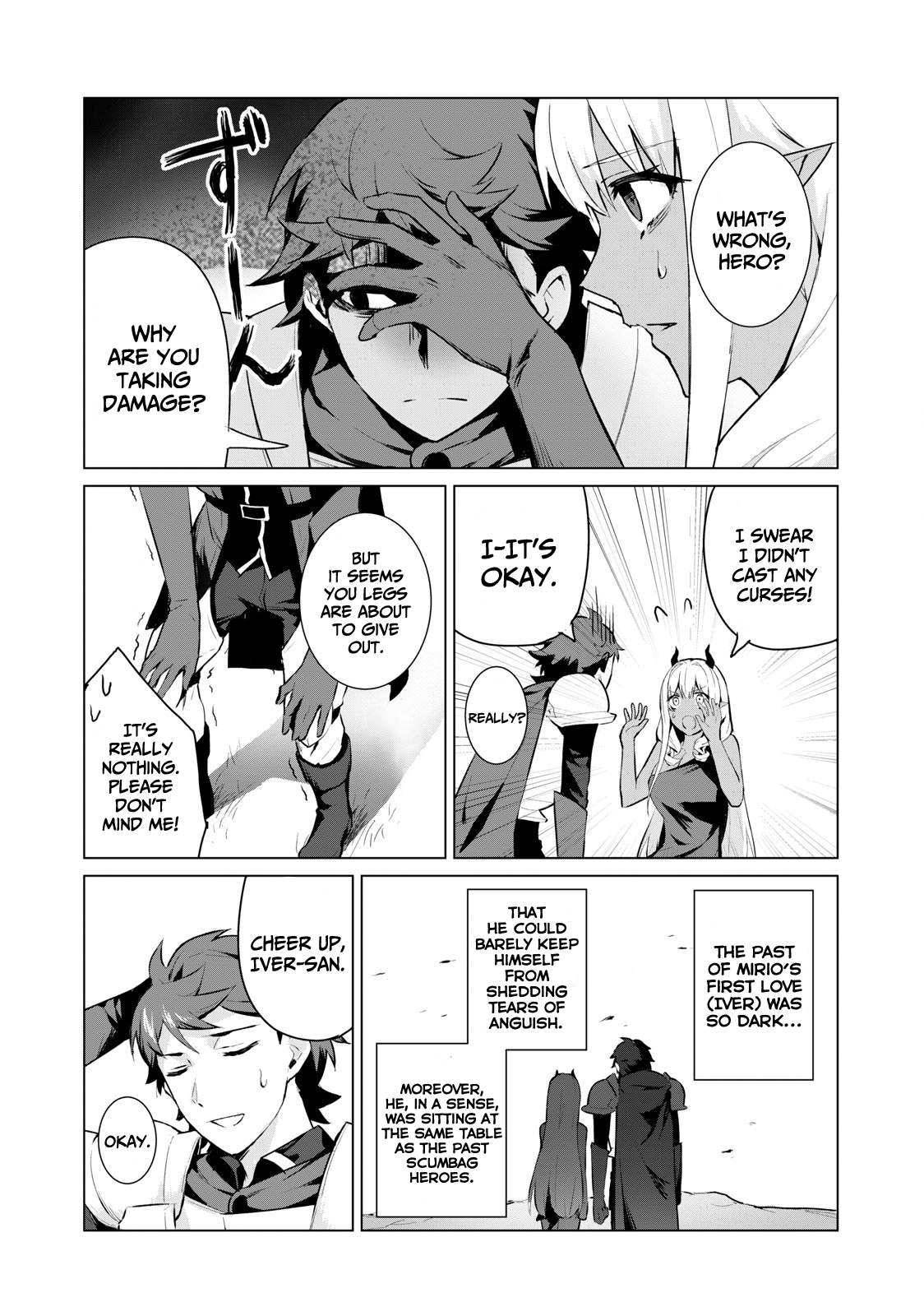 Page 11 of Chapter 3.1