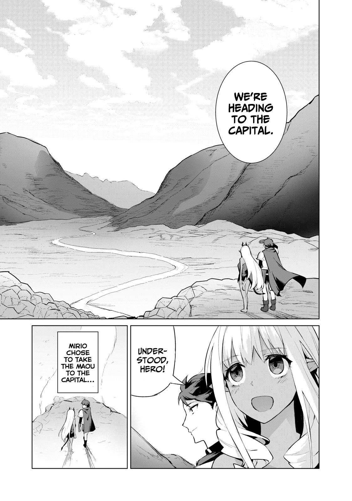 Page 12 of Chapter 3.1