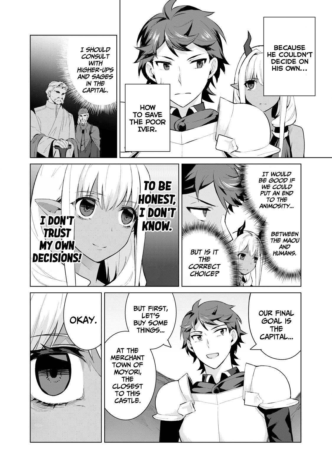 Page 13 of Chapter 3.1