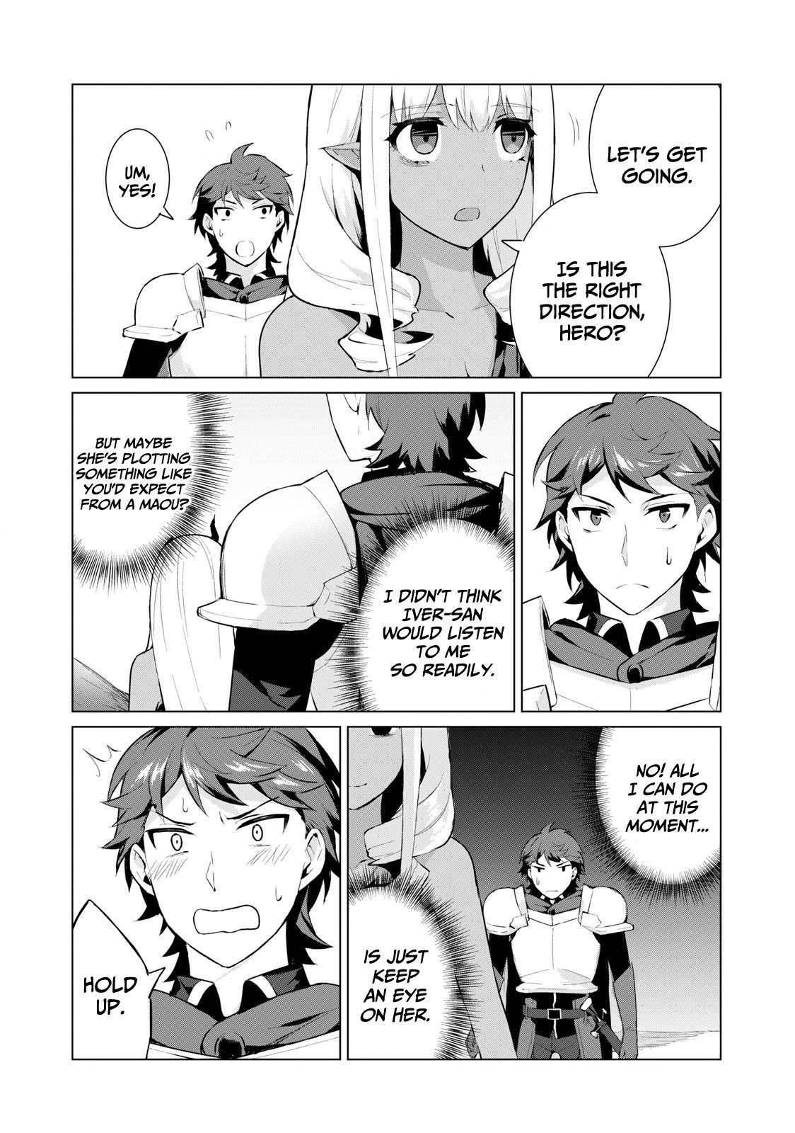 Page 14 of Chapter 3.1