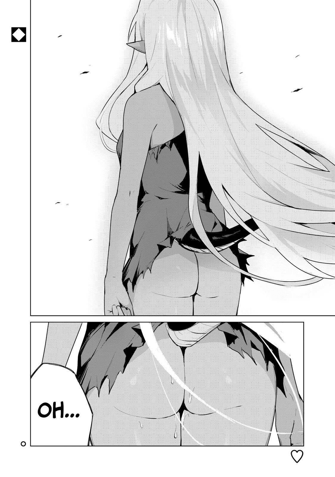 Page 15 of Chapter 3.1