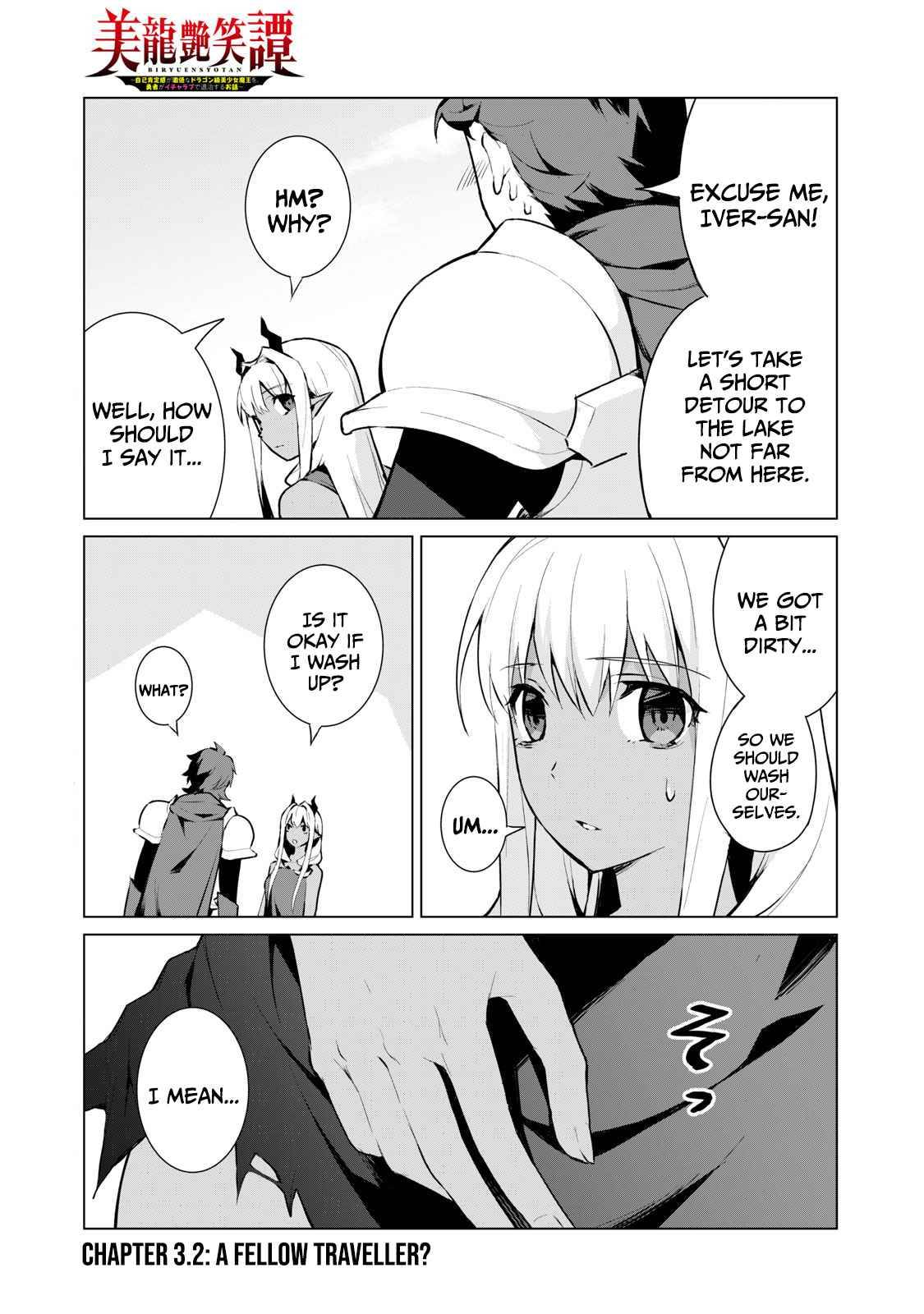 Page 2 of Chapter 3.2
