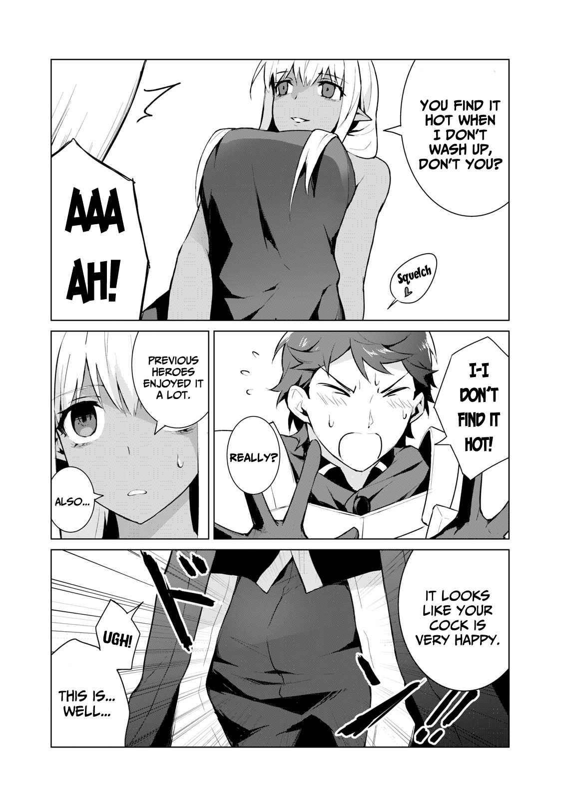 Page 3 of Chapter 3.2