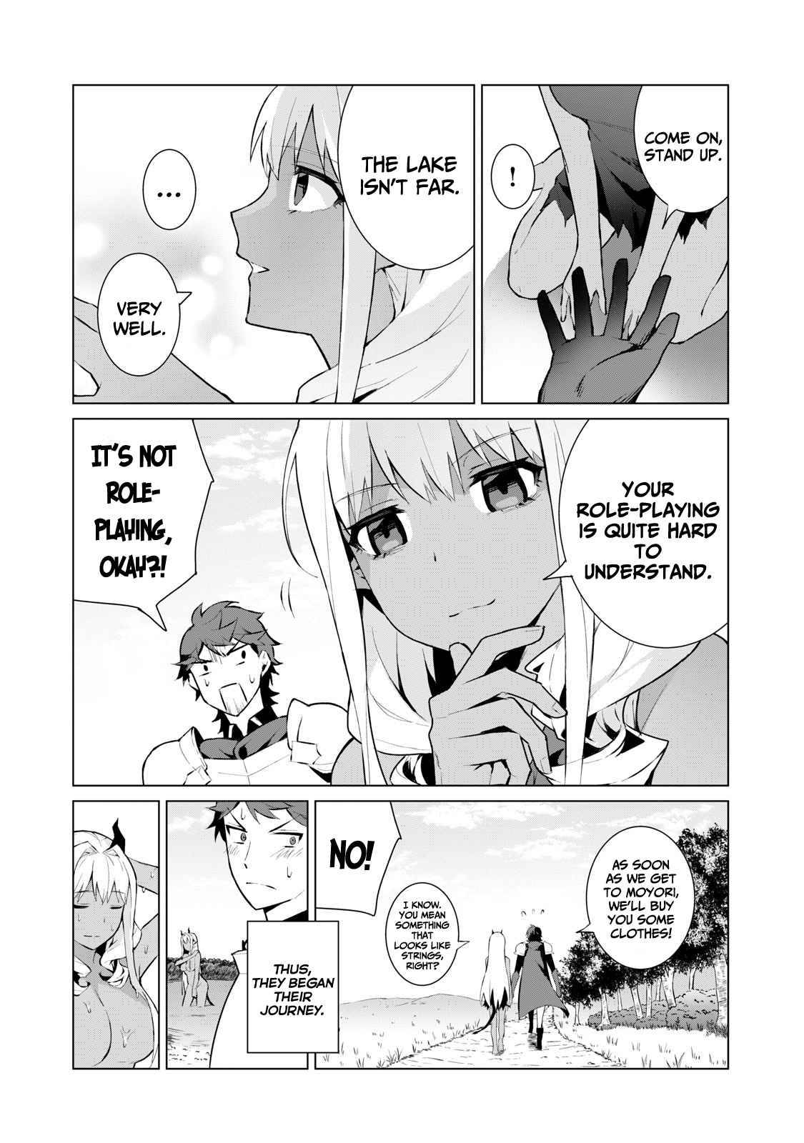 Page 5 of Chapter 3.2