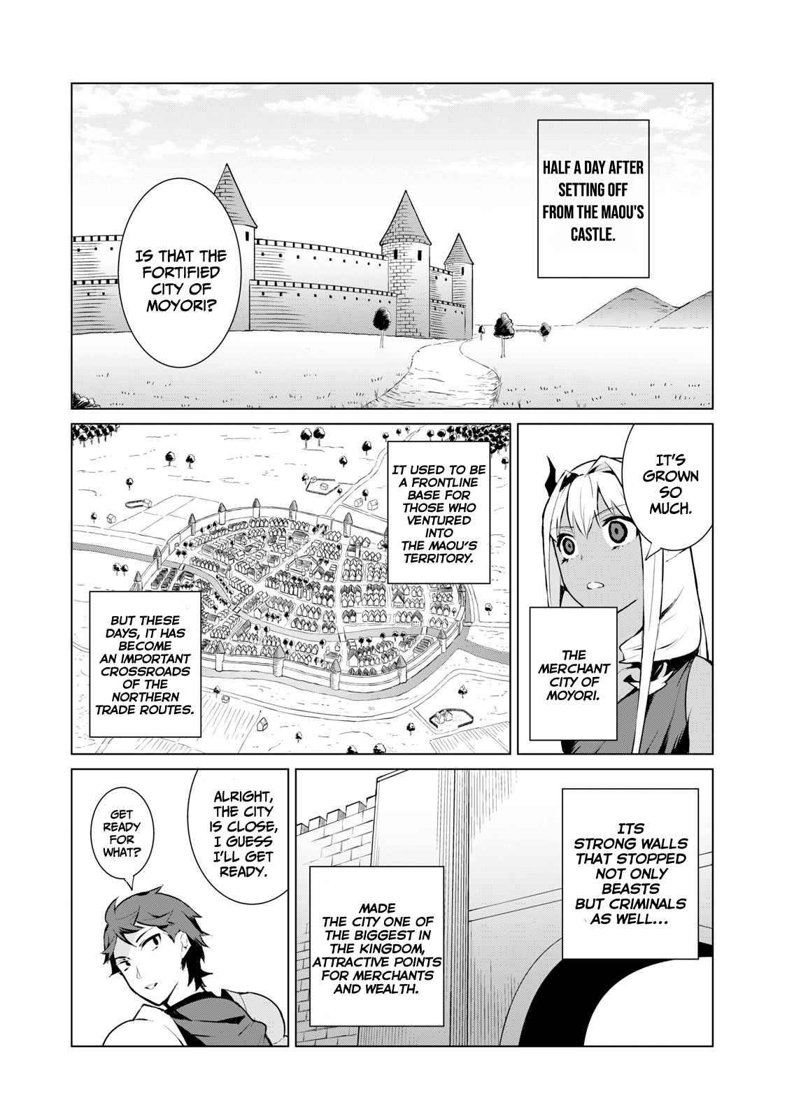 Page 6 of Chapter 3.2