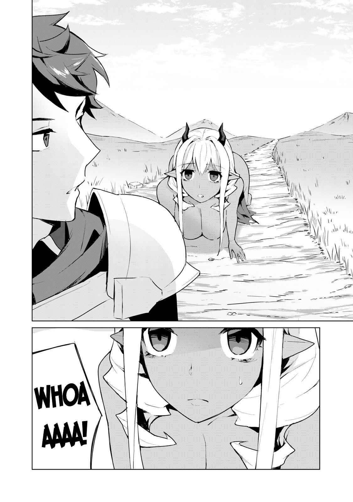Page 7 of Chapter 3.2