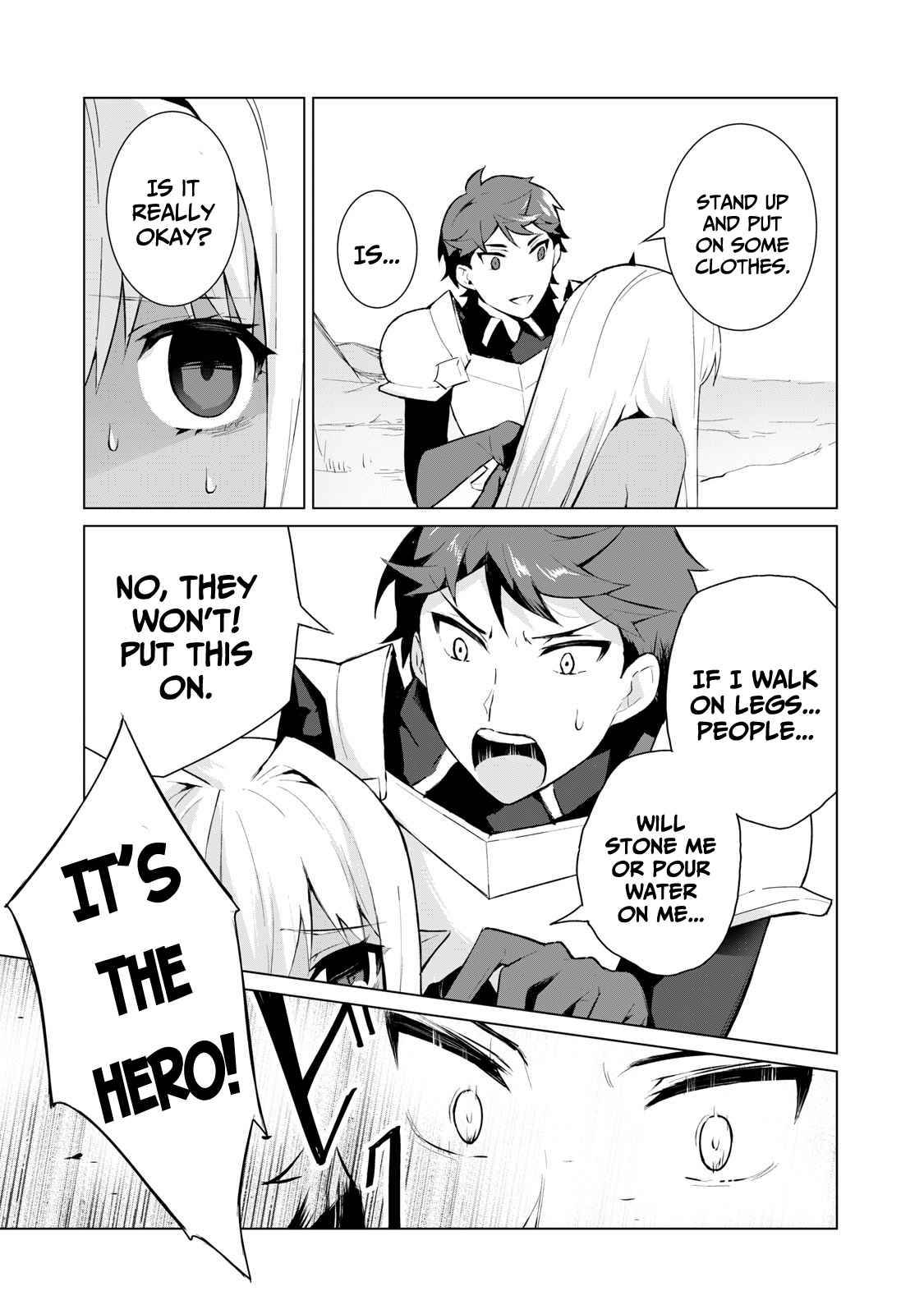 Page 10 of Chapter 3.2