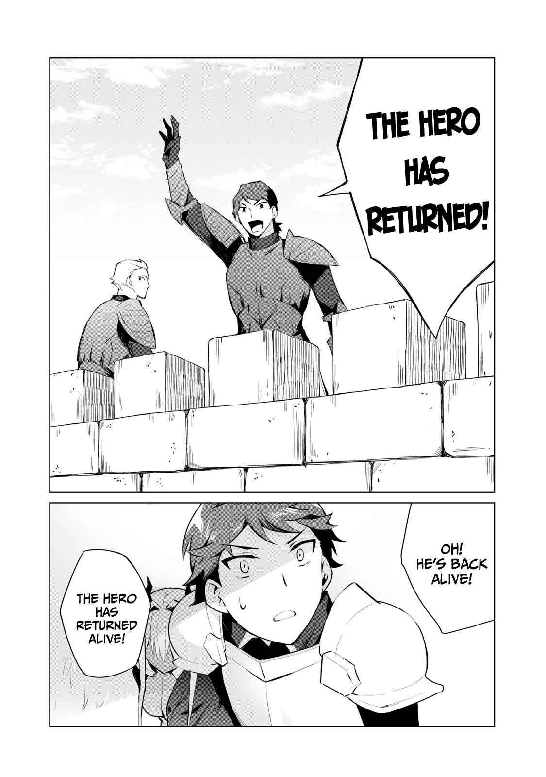 Page 11 of Chapter 3.2