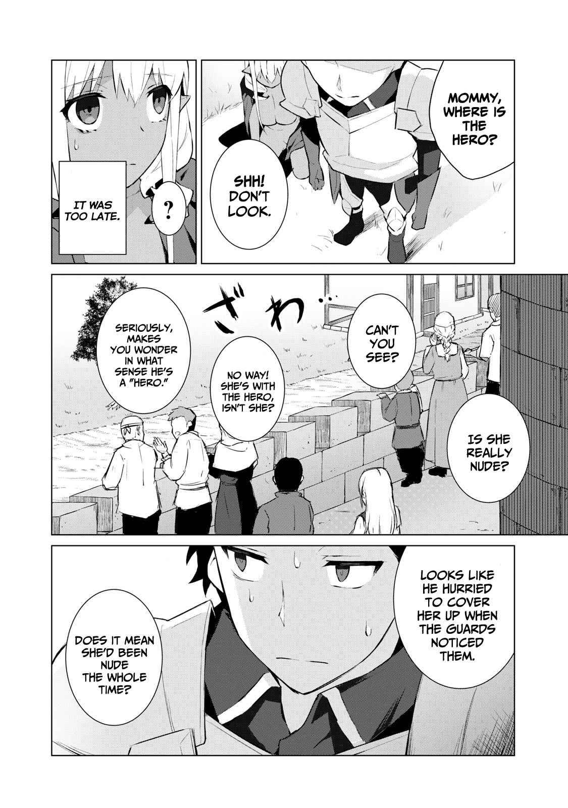Page 13 of Chapter 3.2