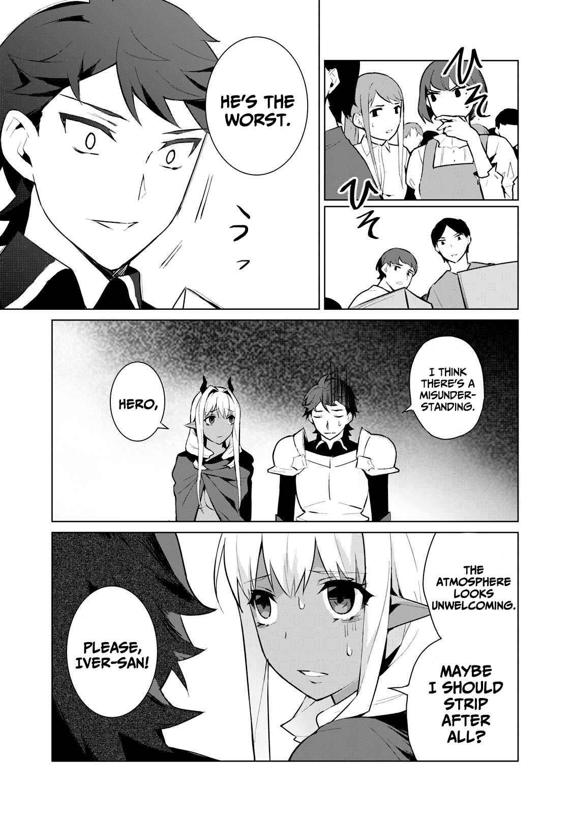 Page 14 of Chapter 3.2