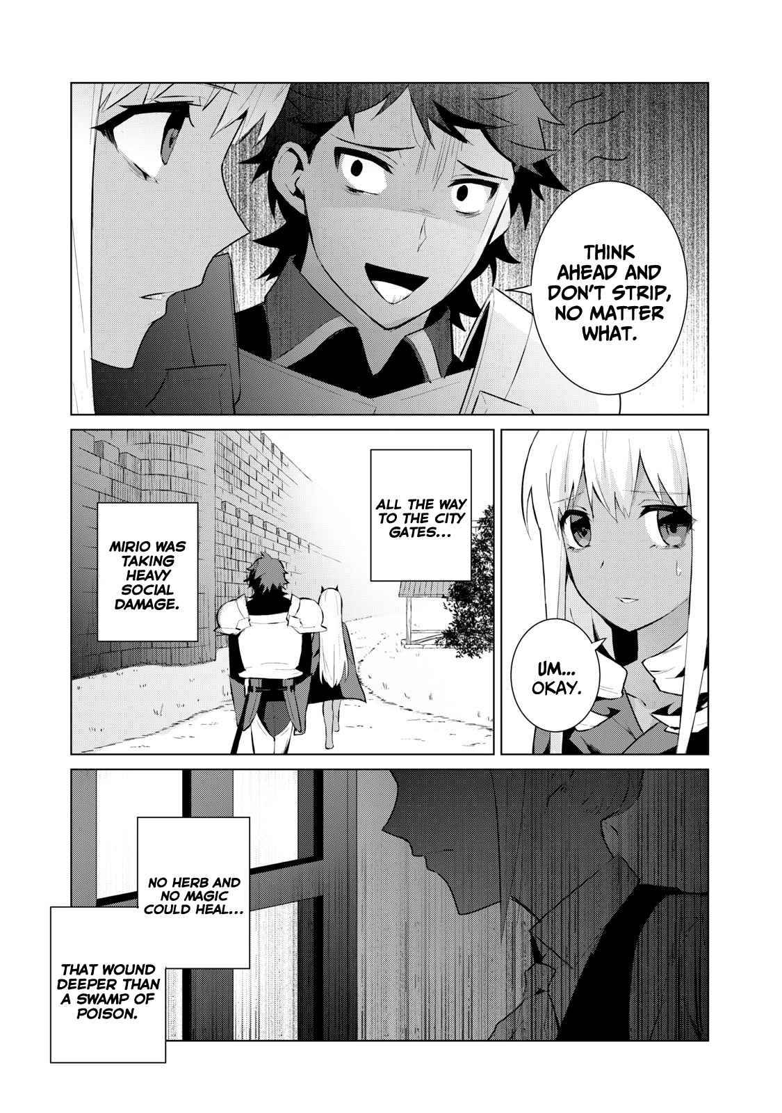 Page 15 of Chapter 3.2