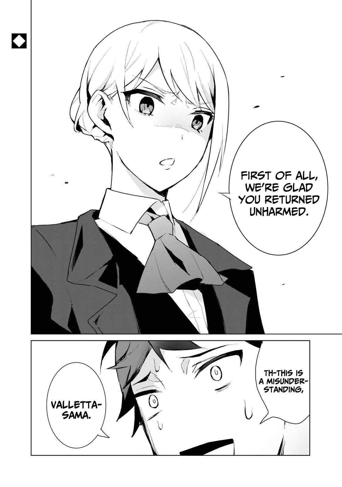 Page 17 of Chapter 3.2