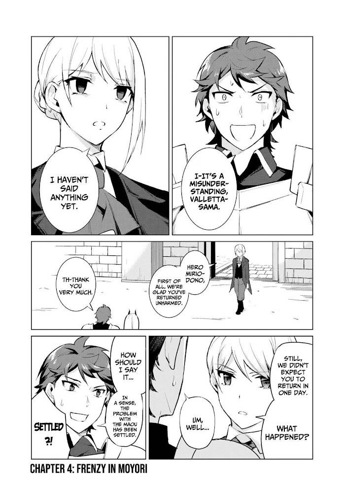 Page 2 of Chapter 4