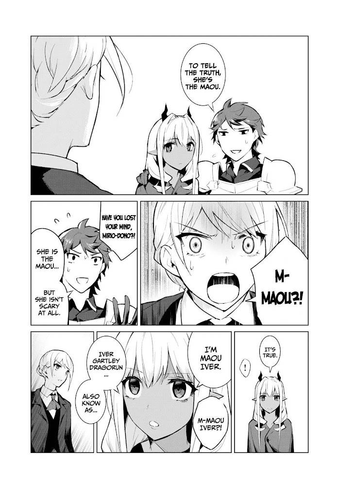 Page 4 of Chapter 4