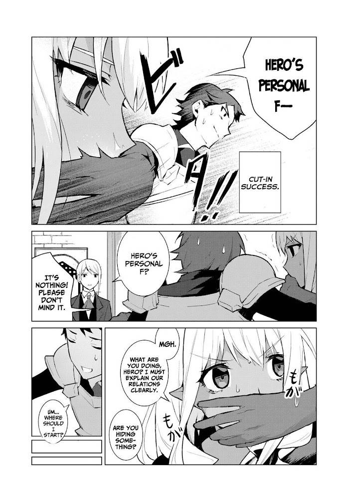 Page 5 of Chapter 4