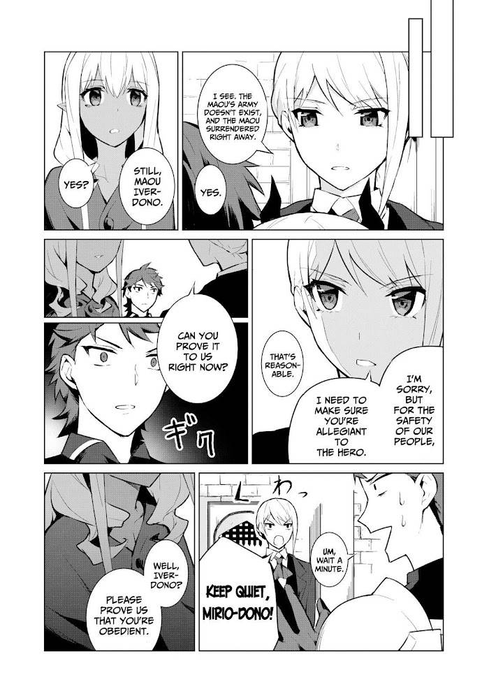 Page 6 of Chapter 4