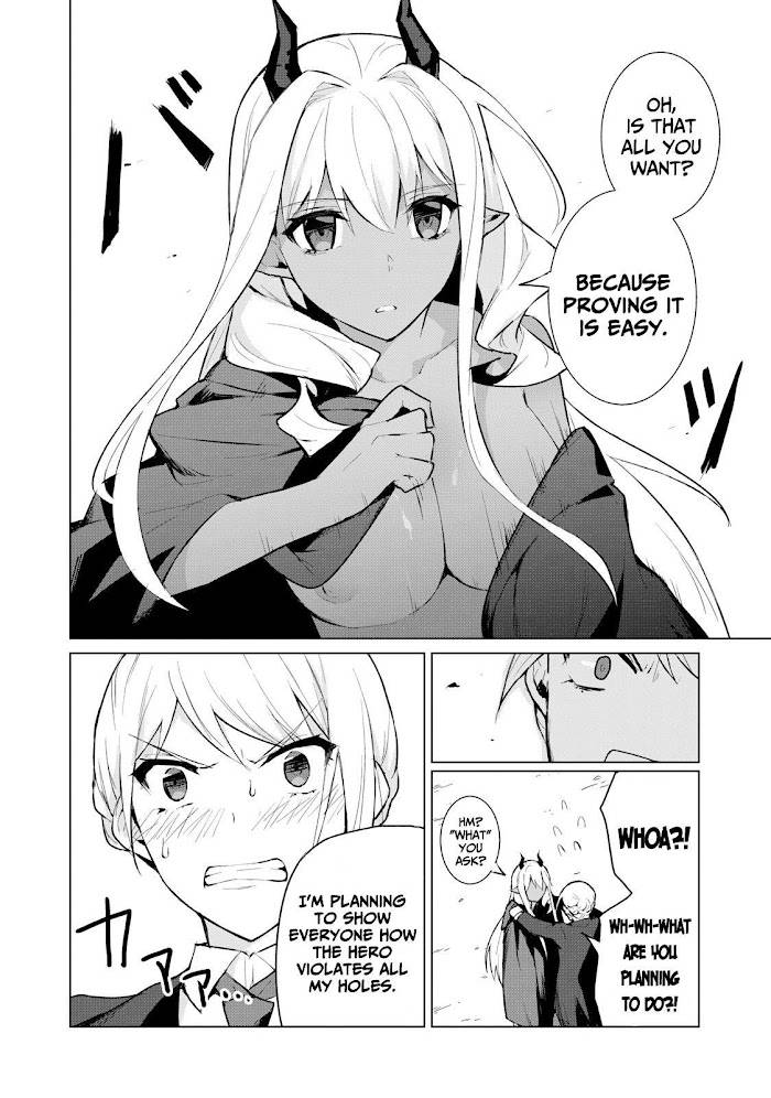 Page 7 of Chapter 4