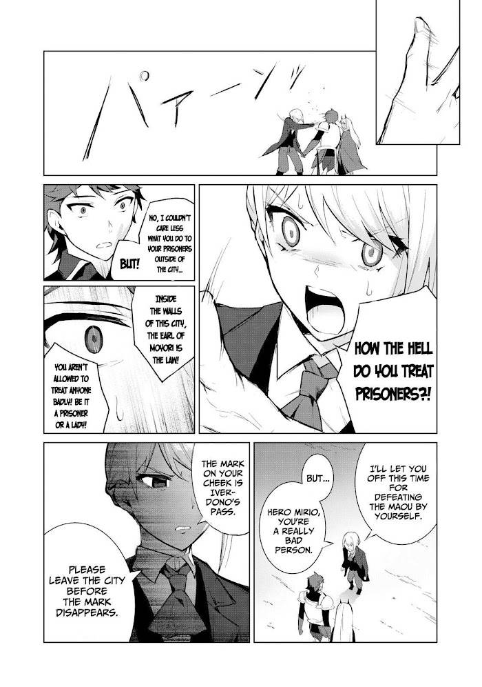 Page 8 of Chapter 4