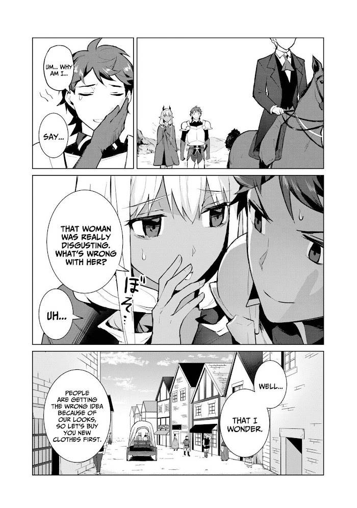 Page 9 of Chapter 4