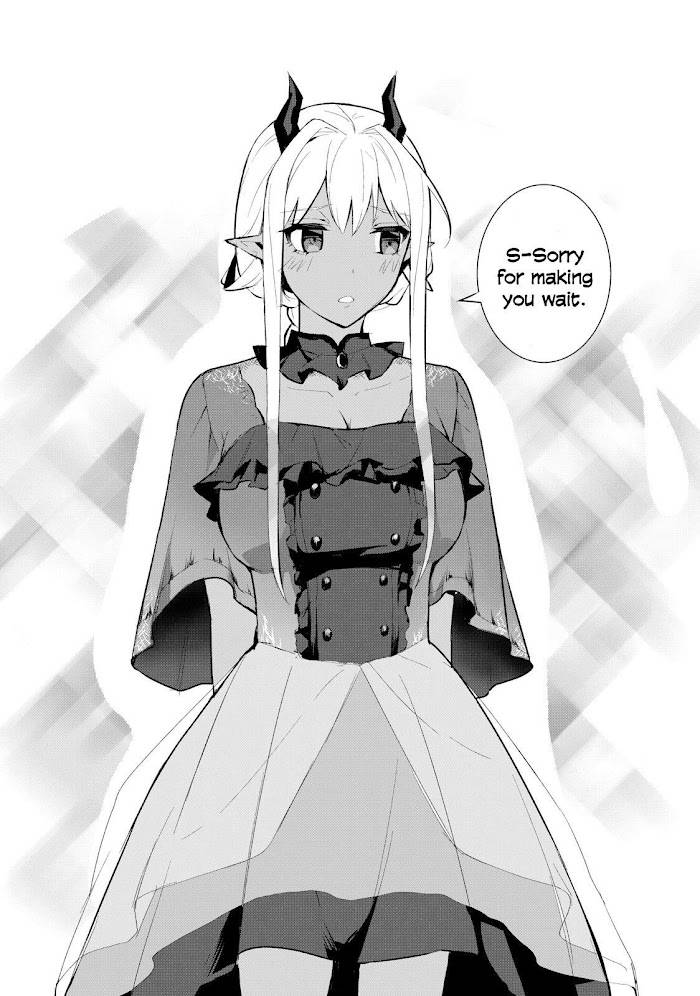 Page 11 of Chapter 4