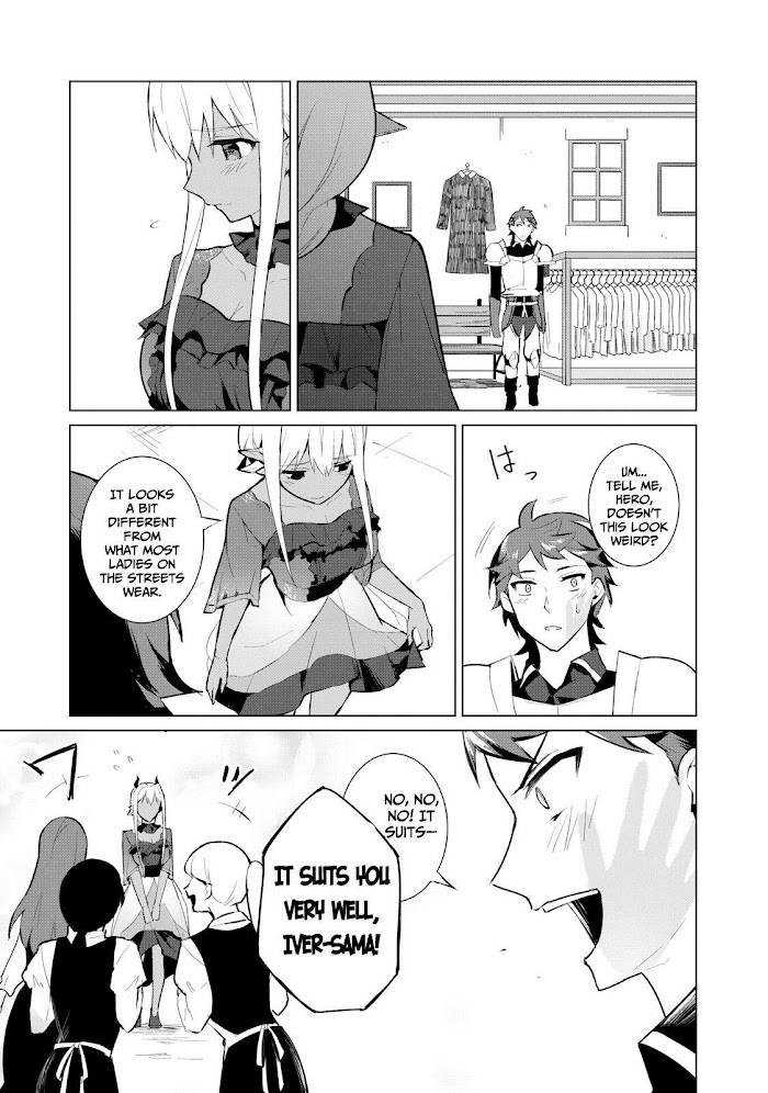 Page 12 of Chapter 4