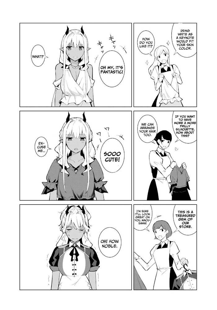 Page 13 of Chapter 4
