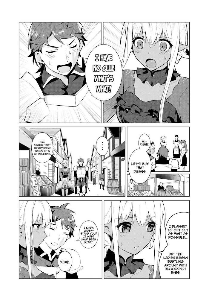 Page 14 of Chapter 4