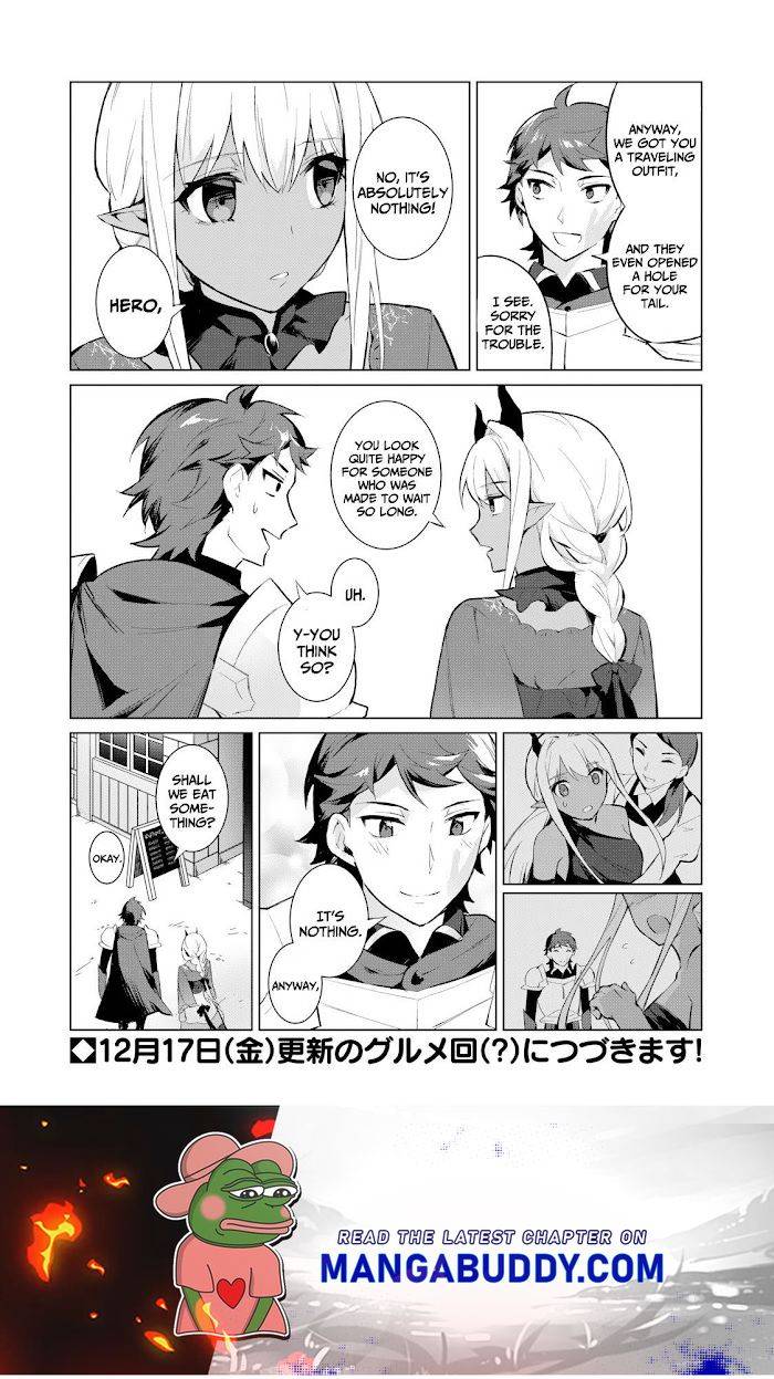 Page 15 of Chapter 4