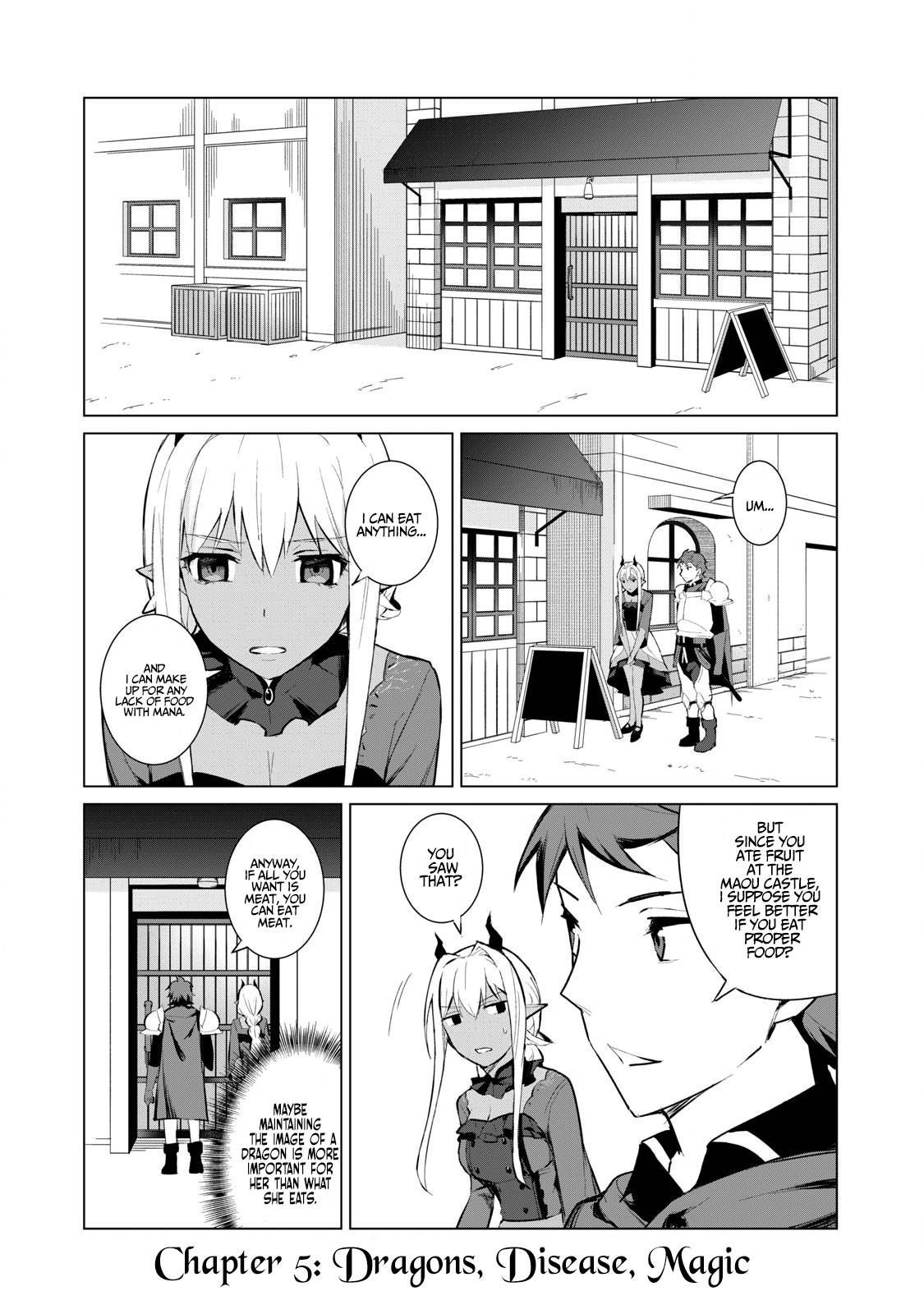 Page 2 of Chapter 5