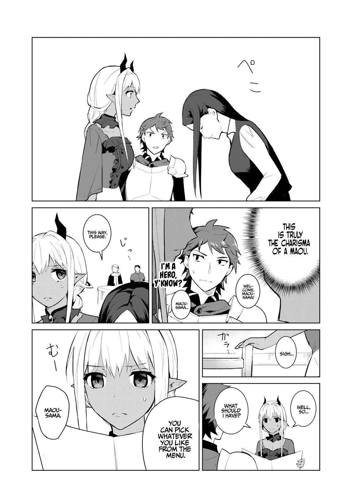 Page 4 of Chapter 5