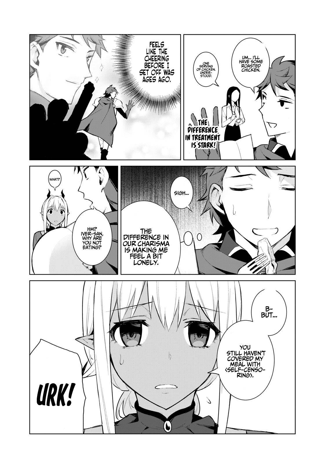 Page 6 of Chapter 5