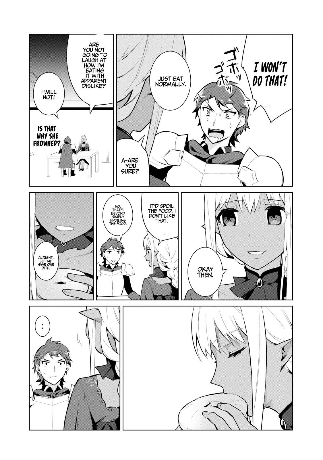Page 7 of Chapter 5