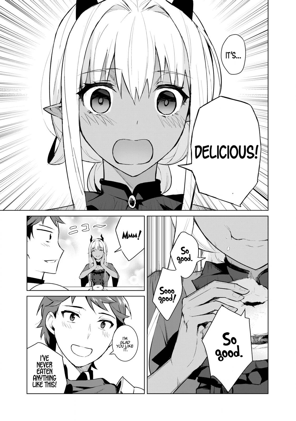 Page 8 of Chapter 5