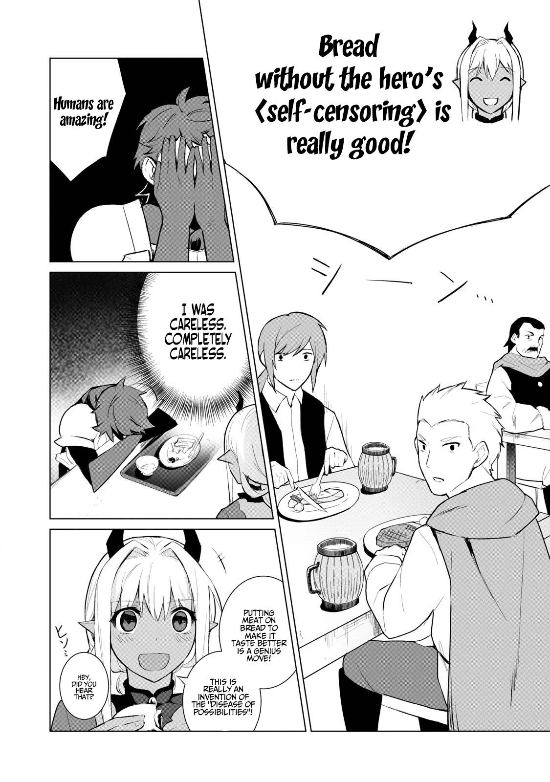 Page 9 of Chapter 5