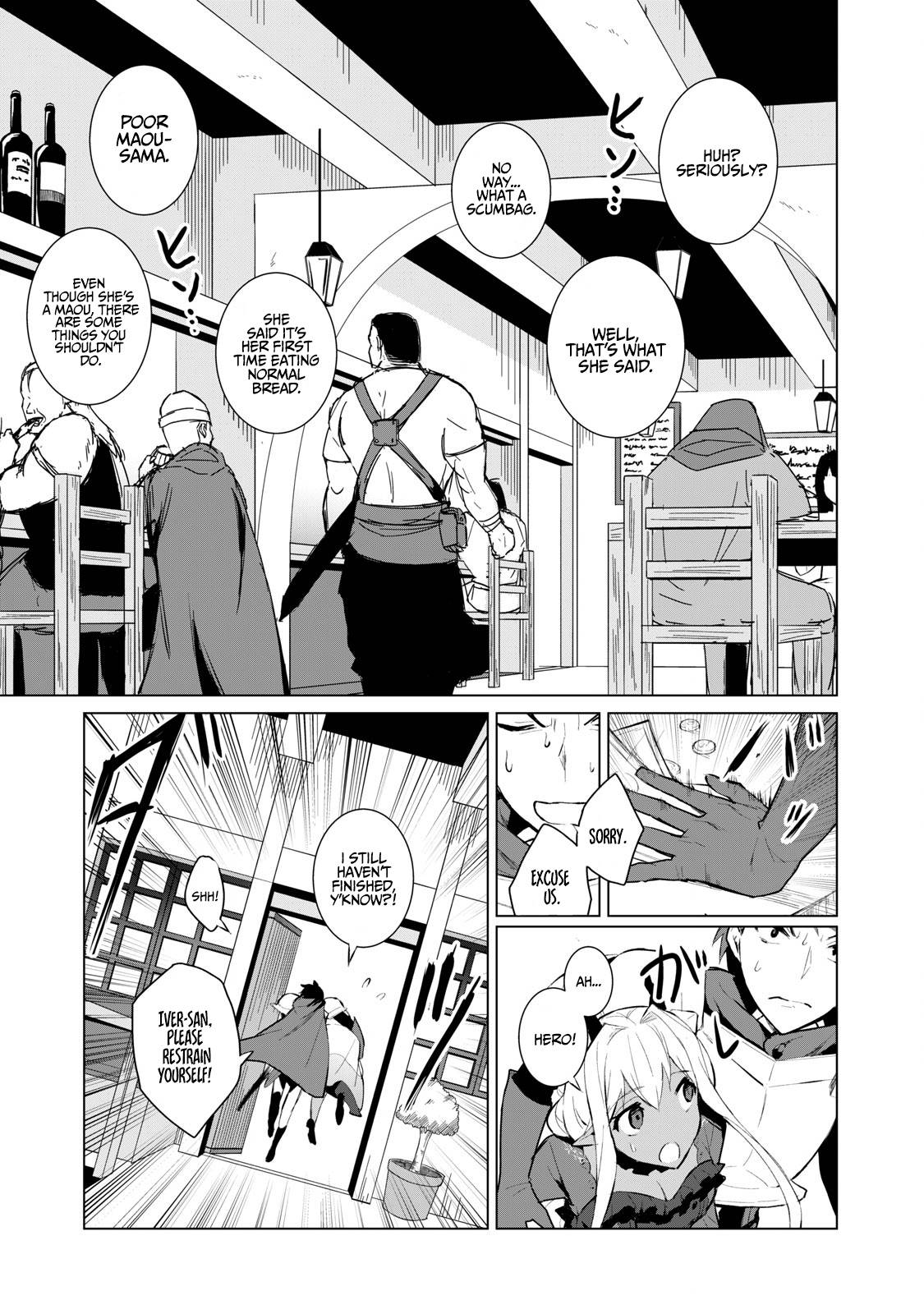 Page 10 of Chapter 5