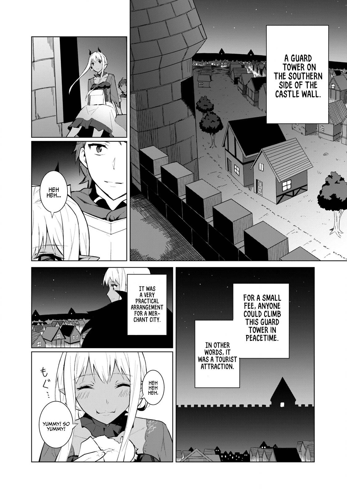Page 11 of Chapter 5