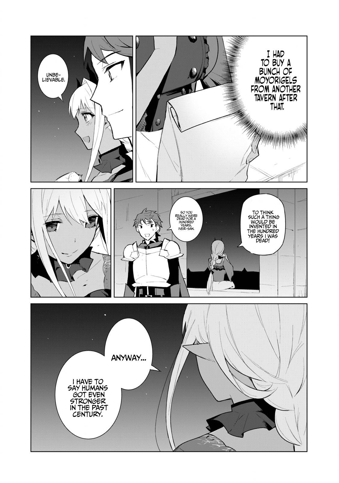 Page 12 of Chapter 5