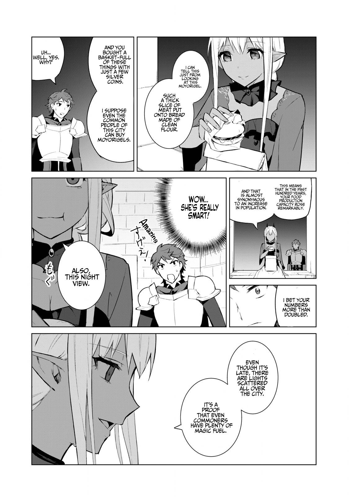 Page 13 of Chapter 5