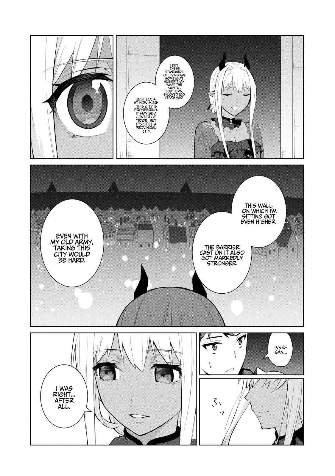 Page 14 of Chapter 5