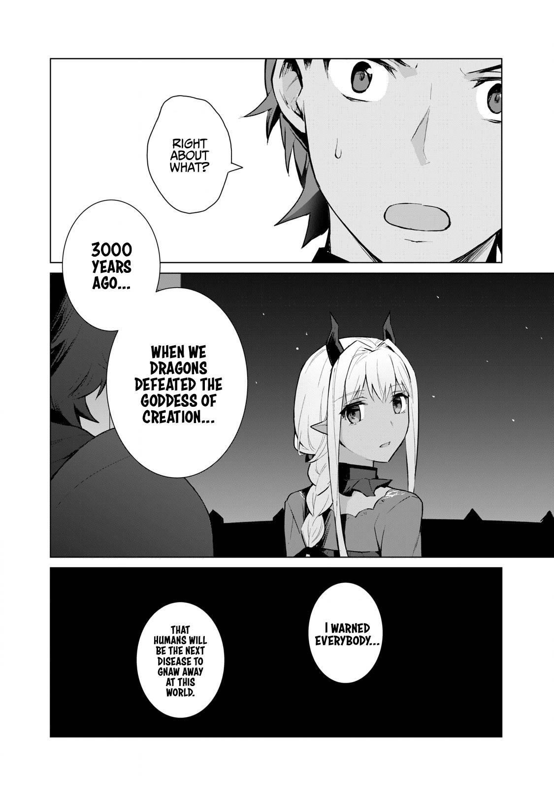 Page 15 of Chapter 5