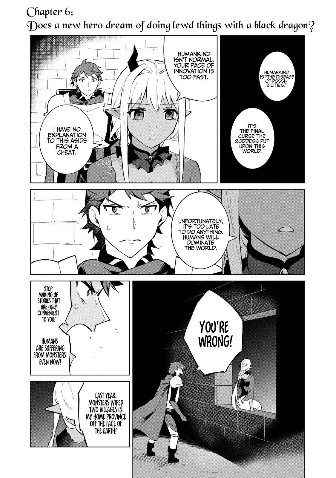 Page 2 of Chapter 6