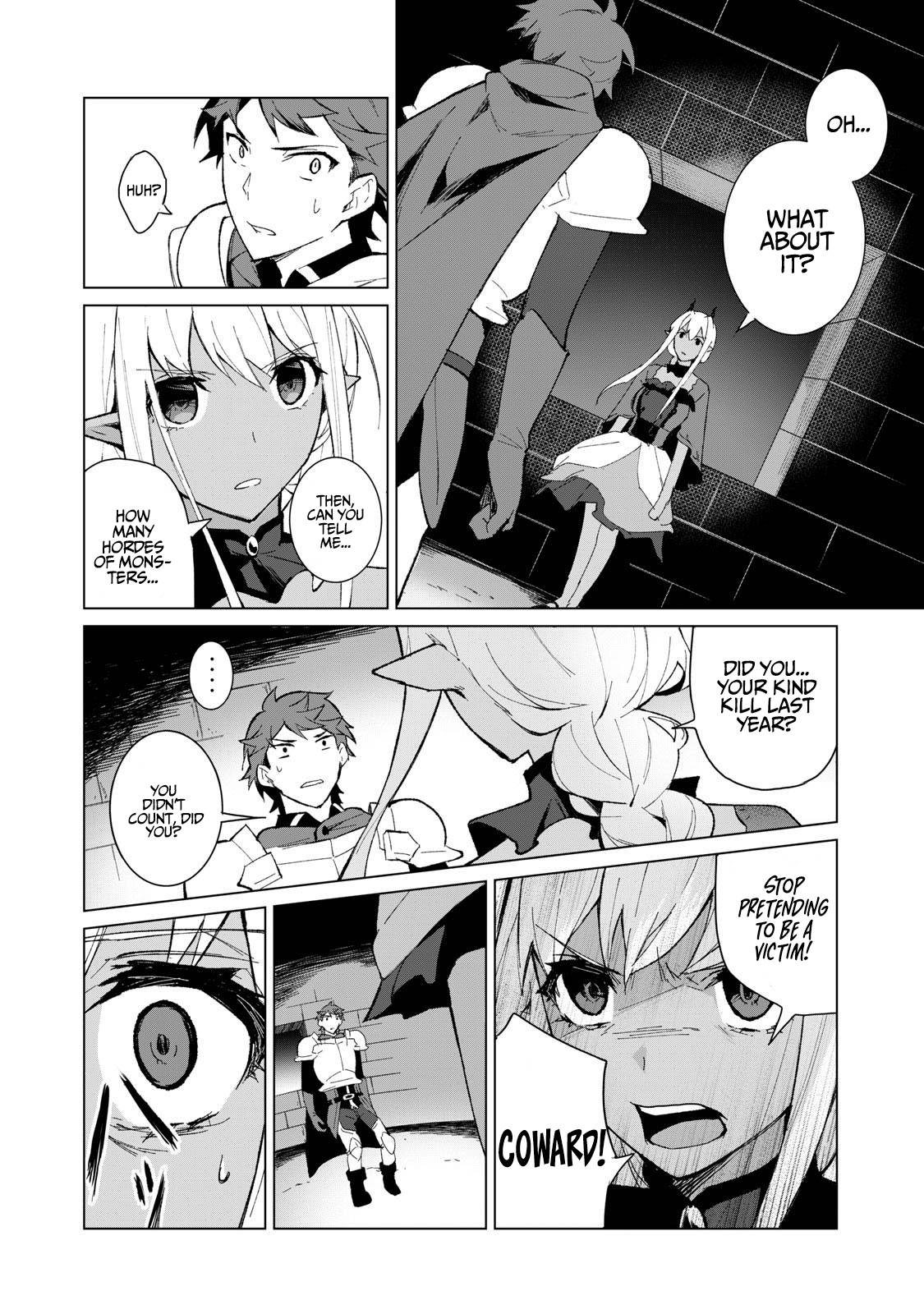 Page 3 of Chapter 6