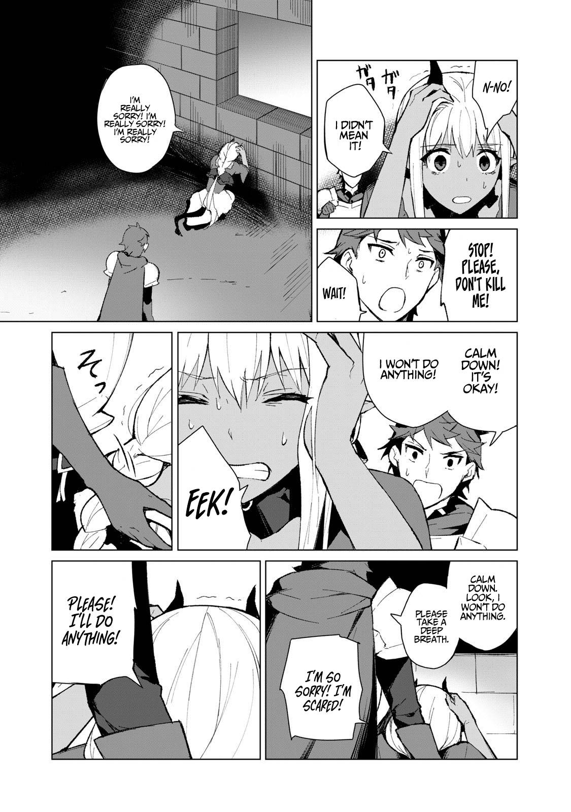 Page 4 of Chapter 6